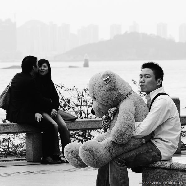 [Jomblo%255B6%255D.jpg]