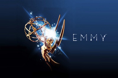 Emmy díjátadás az HBO műsorán