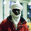 1445_16.JPG
