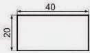 clip_image007