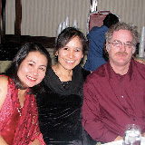 2007 New Year's Gala
