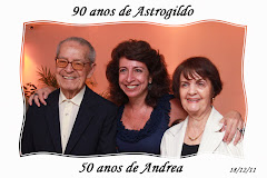 Fotos do evento Astrogildo e Andrea - 18.12.11. Foto numero 07 da Social Click Fotografia Digital, do Rio de Janeiro, RJ, que faz fotos divertidas, fotos malucas, fotos com fantasias, fotos na hora, fotografia maluca, fotografia divertida com molduras personalizadas. fotos divertidas malucas foto maluca animadas animado rj rio de janeiro divertida fantasia animada profissionais casamento imagem fotografa casamentos