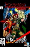 Ravage 2099 #001 - 00