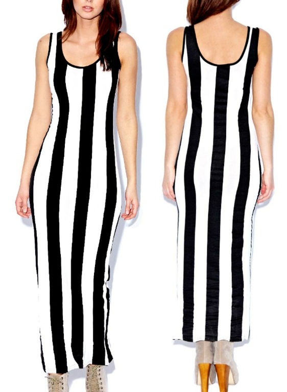 [Katie%2520wide%2520stripe%255B4%255D.jpg]
