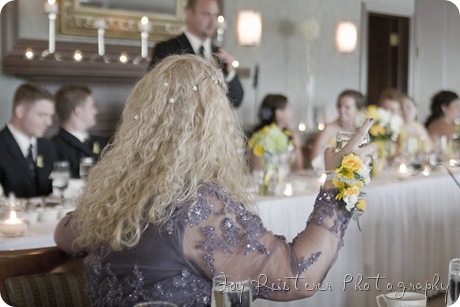 justinandmichelleIMG_1212