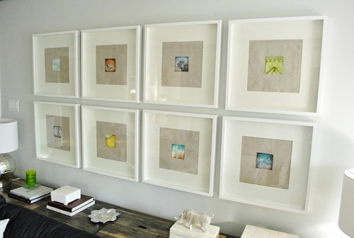 [young%2520house%2520love%2520artwork%2520in%2520ikea%2520frames.jpg]
