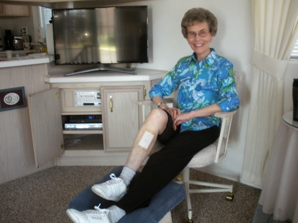 [DSCN2291%255B3%255D.jpg]