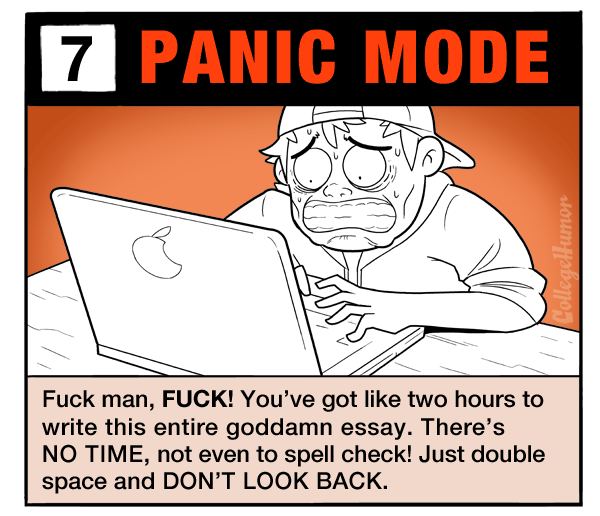 [panic%255B4%255D.gif]