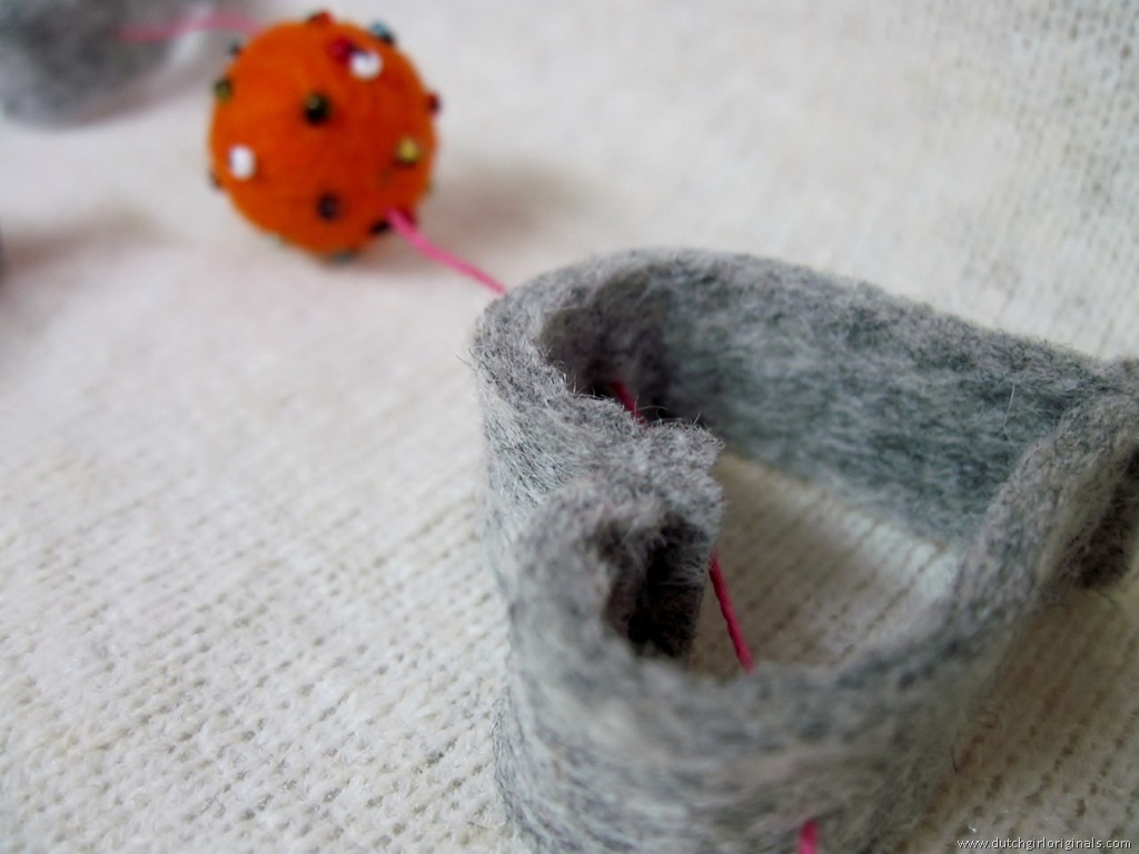 [DutchGirlOriginals%2520Heart%2520Garland%2520%25284%2529%255B3%255D.jpg]