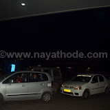 Petrol price hike May 23 2012 - 10.JPG