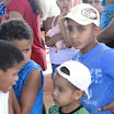 diac_diadecooperar_150.JPG