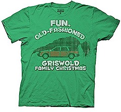 griswoldchristmas_new_36_1_1