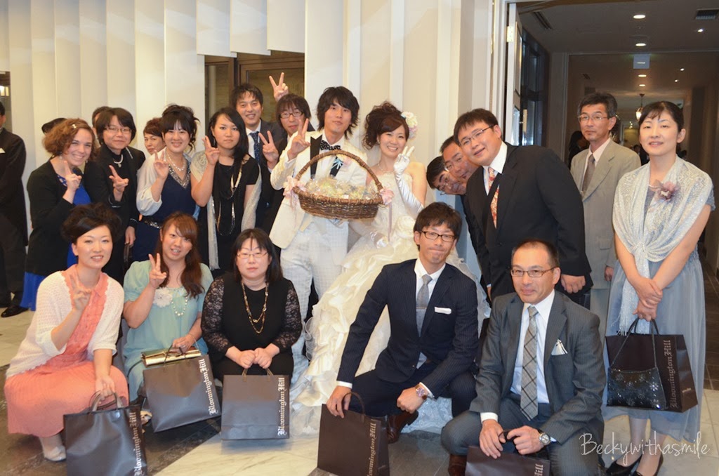 [2013-08-31%2520Kei%2520Wedding%2520047%255B3%255D.jpg]