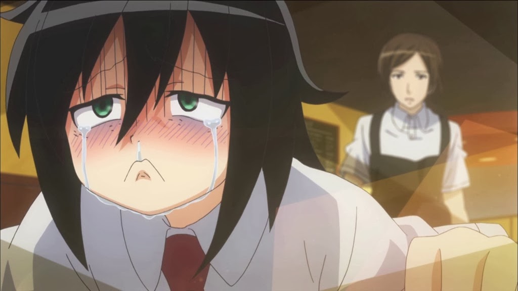 [Watamote%2520-%252005%2520-12%255B2%255D.jpg]