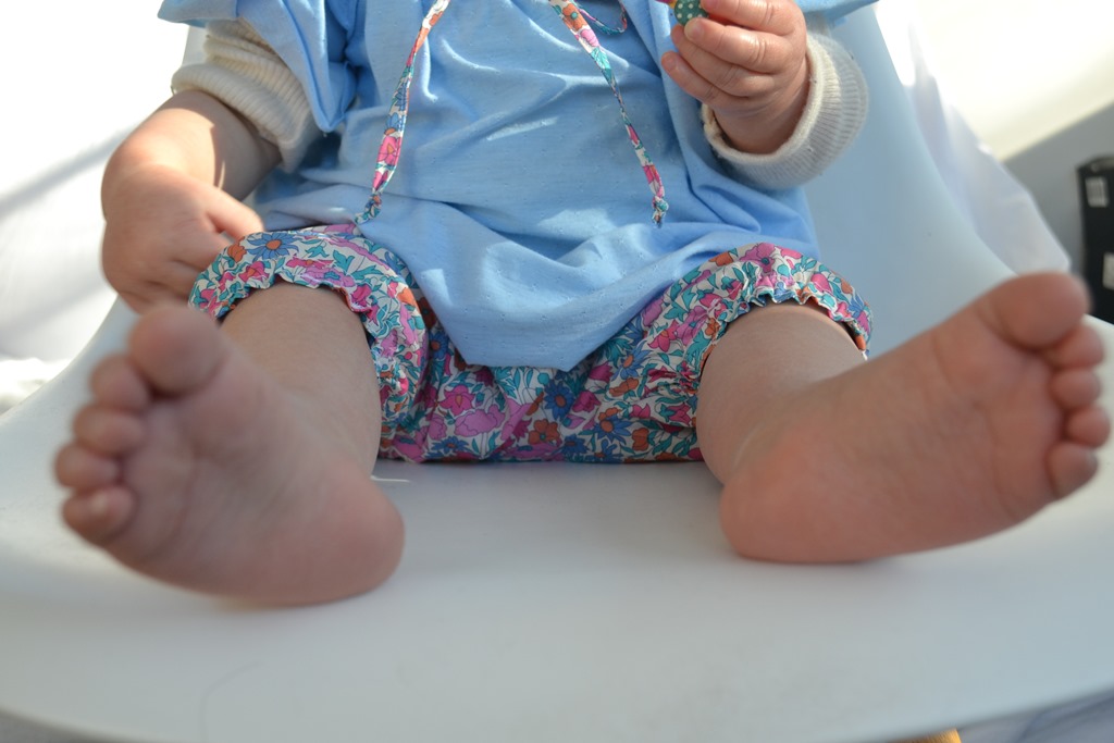 [DSC_0009-002%255B5%255D.jpg]