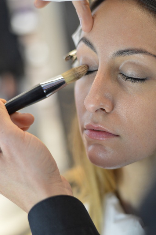 [DSC_0126%255B4%255D.jpg]