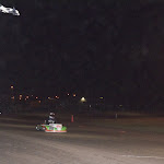 DSC_7639.jpg