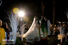 Fotos do evento Casamento Camila e Lucas. Foto numero 55030031 do estudio L&D Producoes, do Rio de Janeiro, RJ. Andressa Lima e equipe fazem fotos de casamento (fotografias de casamentos), fotos de making-of (making of de noiva), fotos de eventos sociais, fotos de casal (ensaios fotograficos de e-session), videos de casamento (filmagem de casamentos), videos de making-of e videos de eventos sociais. Fotojornalismo e videojornalismo no Rio de Janeiro, RJ. fotos casamento rio de janeiro fotografias casal rj foto eventos noiva ensaio fotografico galeria noivas fotografo evento casar retrato fotografía modelos casamentos fotografos album digital edição fotografia decoraçao convites