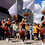 sonatos-14.jpg sonatos-14.jpg