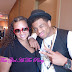 Tristan Wilds
