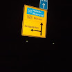 Rovertour09003.jpg