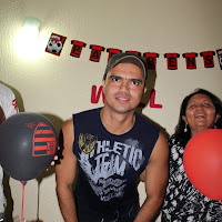  Aniversario_Wilkarson_Soares_28_08_2011