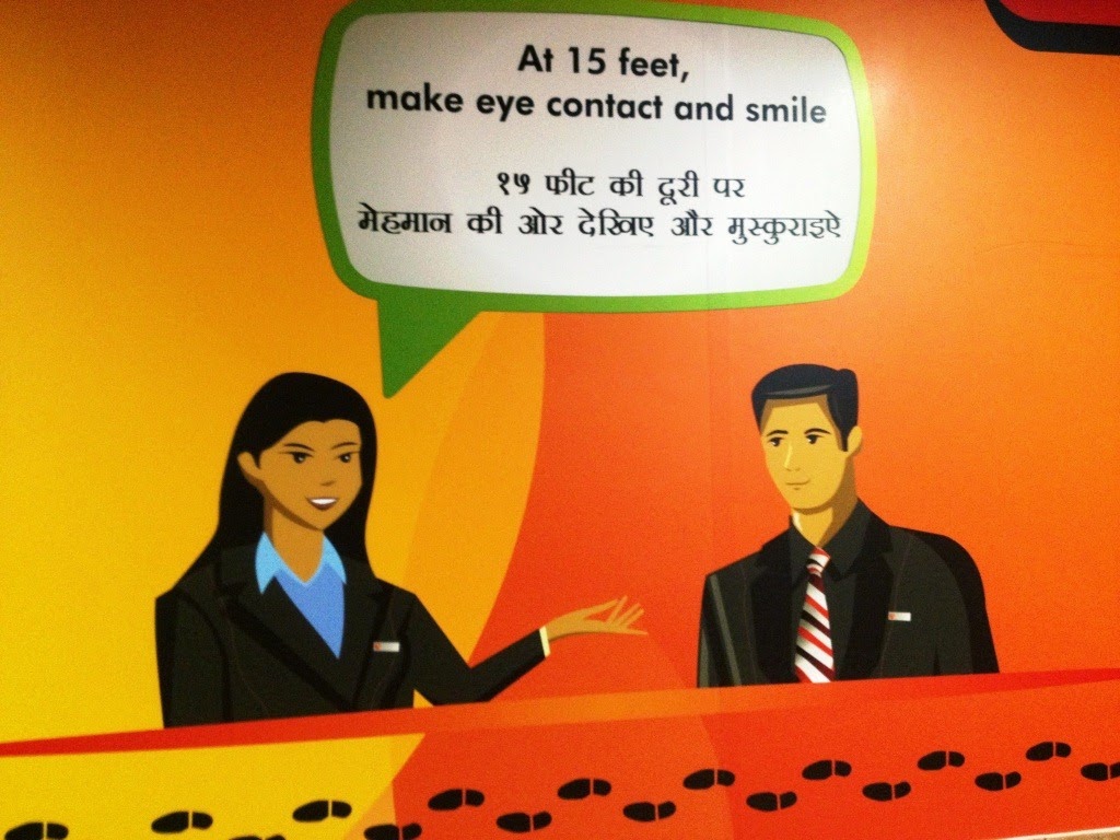 [IMG_8692%255B2%255D.jpg]