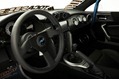 2012-SEMA-Scion-FR-S-14 2012-SEMA-Scion-FR-S-14