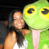  Bar_Nelson_04_07_2008