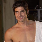 Reynaldo Gianecchini 8.jpg
