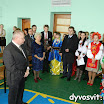 DSCN7850.JPG