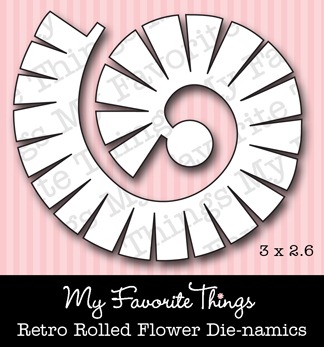 [MFT_RolledRetroFlower_PreviewGraphic%255B3%255D.jpg]
