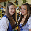Oktoberfest_Musikverein_2012-6.jpg