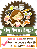 topmommyblogs