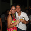ForroBalancaPancaRanchao-051.JPG
