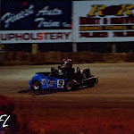 DSC_1641.jpg