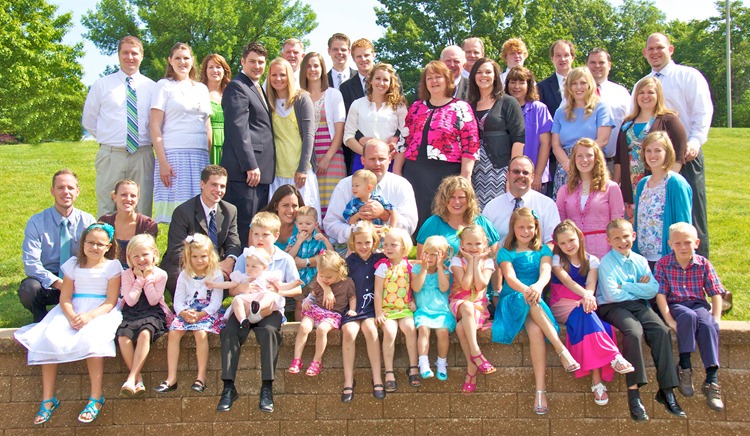 [a%2520Pence%255B4%255D.jpg]