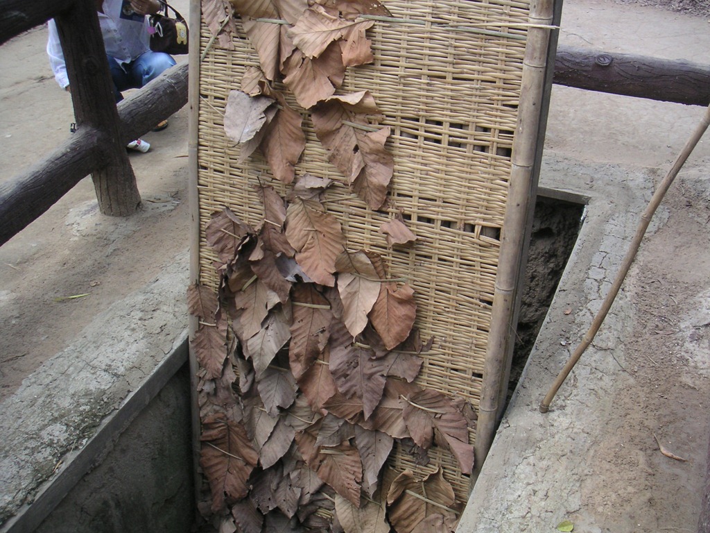 [Tunnels%25209%255B12%255D.jpg]