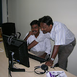 DSCN1327.JPG