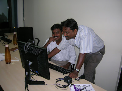 DSCN1327.JPG