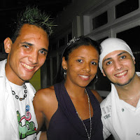  Aniversario_Evelin_02_10_2009