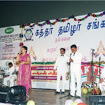 DSCF3001.JPG