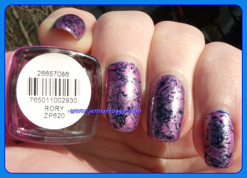 [Zoya%2520Rory%2520Saran%2520Wrap%2520over%2520Barry%2520M%2520Navy%2520Label%255B2%255D.jpg]