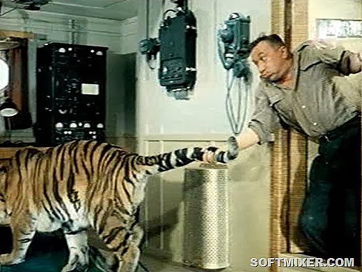 [1315345205_007%255B4%255D.jpg]