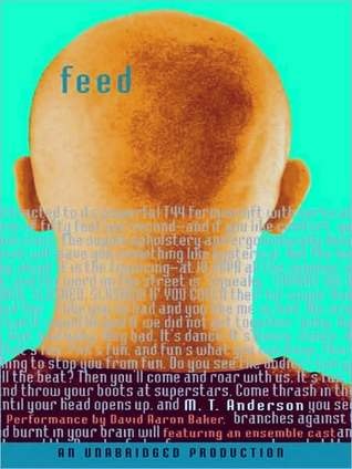 [feed-mp31.jpg]