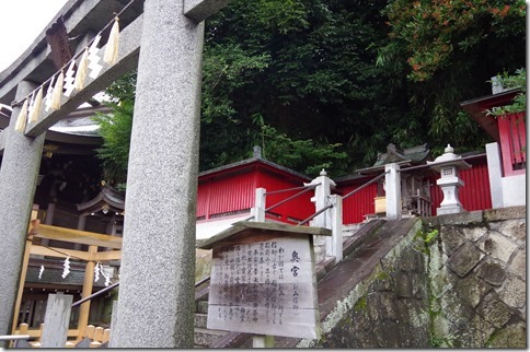 IMGP8789 IMGP8789