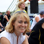20110617_0211.jpg