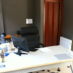 Administración de Fincas Bilbao