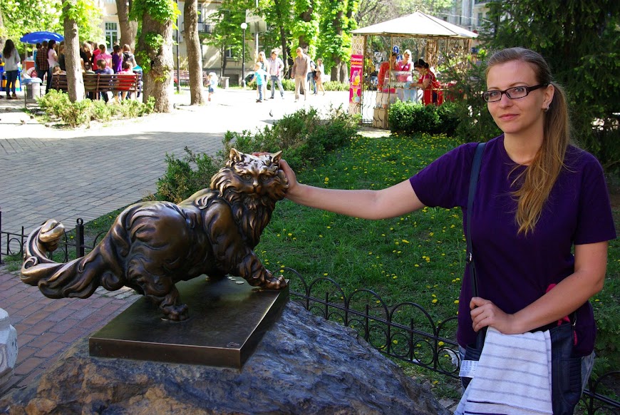 kiev-0126.JPG