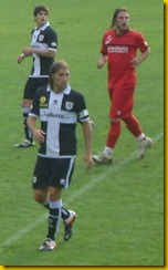 dellapina